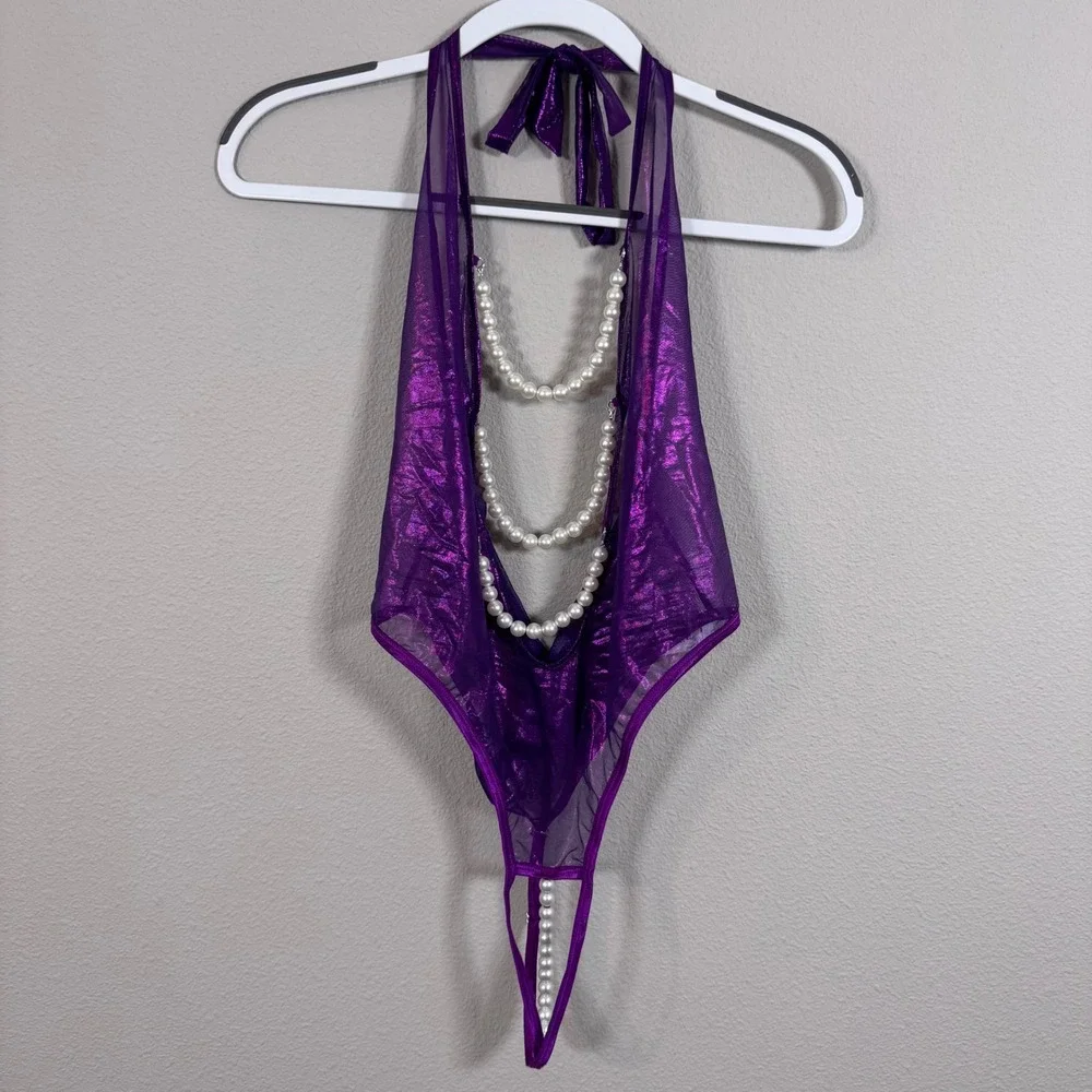 Fantasy Lingerie fantasy lingerie